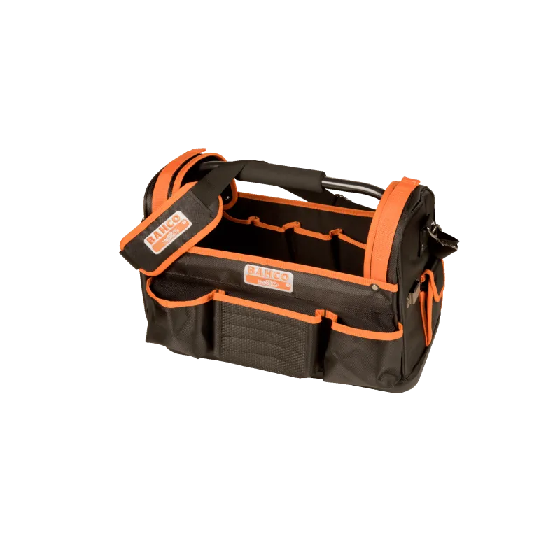 Bolsa de herramientas 3100TB Bahco