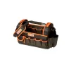Bolsa de herramientas 3100TB Bahco