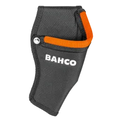 Funda para cutter Ergo...