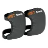 Rodilleras con almohadillas Bahco 4750-KP