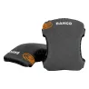 Rodilleras con almohadillas Bahco 4750-KP