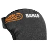 Rodilleras con almohadillas Bahco 4750-KP