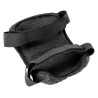Rodilleras con almohadillas Bahco 4750-KP