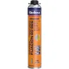 Adhesivo para Fijación en Espuma Orbafoam 60 Seg Quilosa Pistola 750 Ml