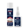 Kit Adhesivo Fix CA-30 + Acelerante