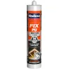 Adhesivo de poliuretano Fix Madera