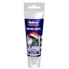 Grasa Sintética con PTFE Quilube Quilosa  86025