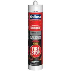 Sintex Fire Stop Refractario