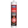 Sintex Fire Stop Refractario