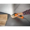 Multiherramienta Fein Multimaster MM 700 Max