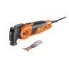 Multiherramienta Fein Multimaster MM 700 Max