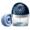 Absorbe humedad Rubson Aero 360