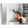 Multiherramienta Fein Multimaster MM 500 Plus Top