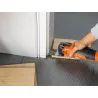Multiherramienta Fein Multimaster MM 500 Plus Top