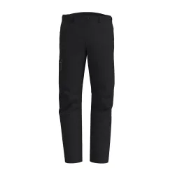 Pantalón shellstretch...