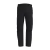 Pantalón shellstretch Urkulu PT 2.0 de Ternua