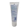 Bote de Crema Nutritiva e Impermeabilizante para piel 75 Ml Bestard Active