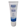 Bote de Crema Nutritiva e Impermeabilizante para piel 75 Ml Bestard Active