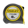Pack de 2 flexómetros Tylon de 5m y 8m STHT0-74260 de de Stanley