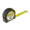 Pack de 2 flexómetros Tylon de 5m y 8m STHT0-74260 de de Stanley
