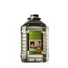 Bioetanol para chimeneas PQ0346461