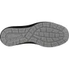 Zapato Interval S3S SC FO SR de Cofra