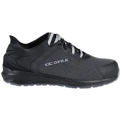 Zapato Interval S3S SC FO...