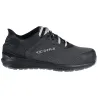 Zapato Interval S3S SC FO SR de Cofra