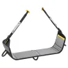 Asiento para arnés Podium de Petzl