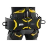 Asiento para arnés Podium de Petzl