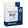 Hilo de corte biodegradable para desbrozadoras BioX de Husqvarna