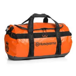 Bolsa de lona Xplorer 70 l....