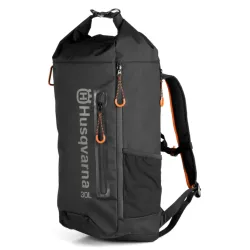 Mochila Xplorer 30 l. de...