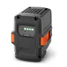 Batería integrada Husqvarna 40-B140 de 4 Ah - 36V
