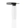 Inyector de espuma de 1 litro con enganche D10 de Kranzle