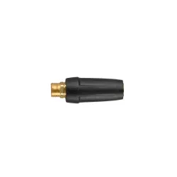 Adaptador M22 a D12 para...