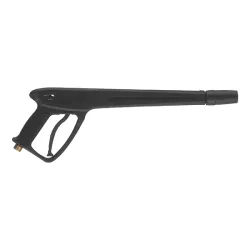 Pistola para...