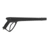 Pistola para hidrolimpiadoras Starlet 4 de Kranzle