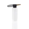Inyector de espuma de 1 litro con enganche D12 de Kranzle