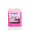 Detergente para hidrolimpiadoras Plus de Kranzle