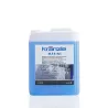 Detergente para hidrolimpiadoras Marine de Kranzle
