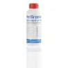 Aceite de alto rendimiento Kranzle