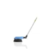 Cepillo de lavado rotativo para hidrolimpiadoras Kranzle