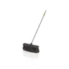 Cepillo de lavado transversal para hidrolimpiadoras Kranzel