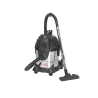 Aspirador industrial para polvo y líquido Imcoinsa 2R615 Inox