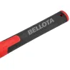 Maceta de albañil con mango de fibra de carbono Bellota 5308 CFN