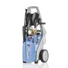 Hidrolavadora Kranzle K 2195 TS T