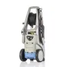 Hidrolavadora Kranzle K 2195 TS T