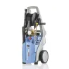 Hidrolavadora Kranzle K 2160 TS T
