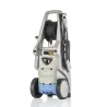 Hidrolavadora Kranzle K 2160 TS T